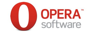 Opera Browser - Free Web Browsing Software Alternative to Internet Explorer