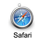 Safari