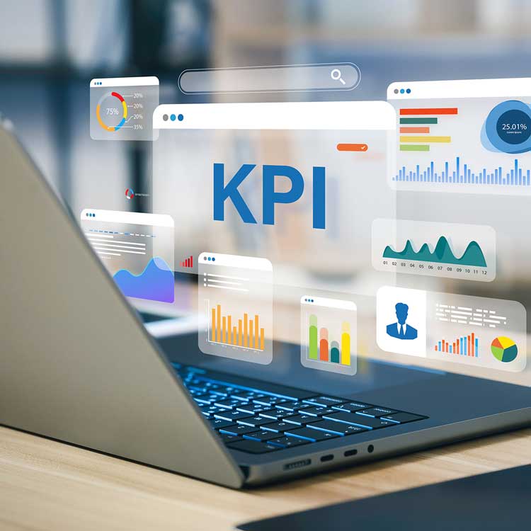 KPIs & Small Business Growth