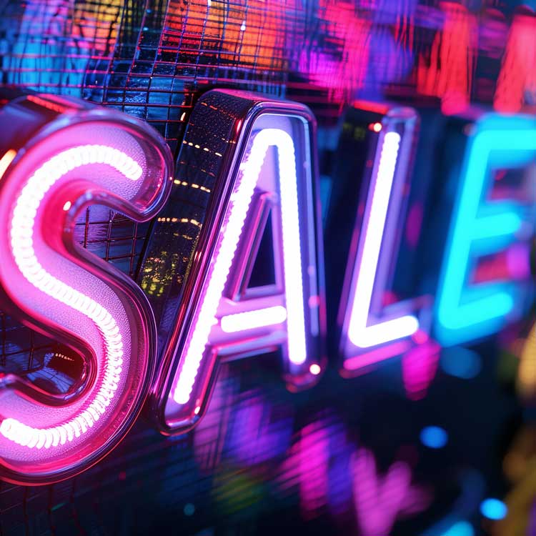 Navigating the 2025 Holiday Rush